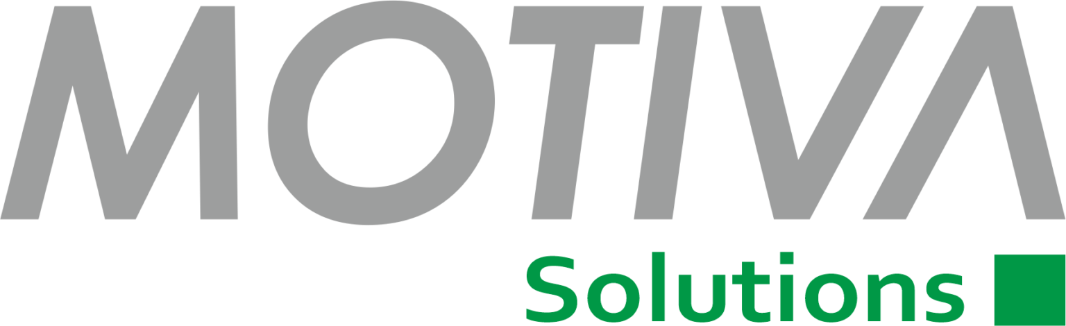Motiva Solutions